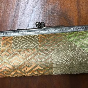 Vintage Chain purse